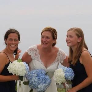 Meet your Posher, Tracey